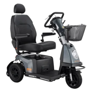 Excel Galaxy plus EVO 3