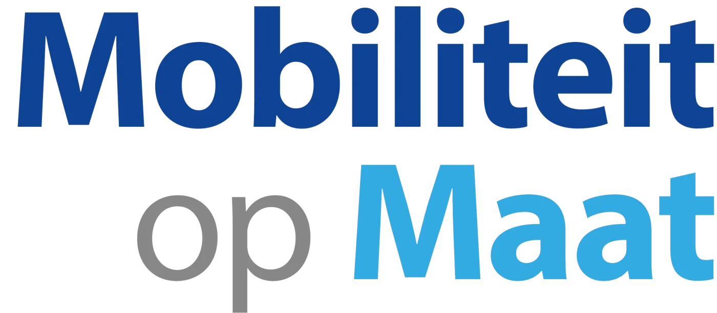 Mobiliteit op Maat