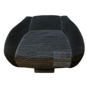 Zitvlak Mercedes Benz