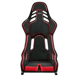 Recaro podium GF