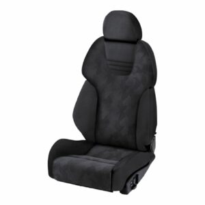 Personenautostoel Recaro Style