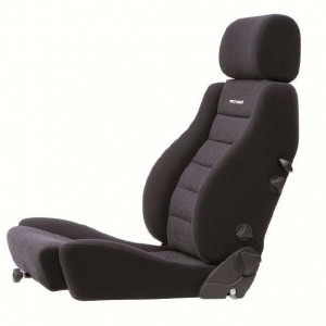 Scheel-Autostoel-Traveller-2