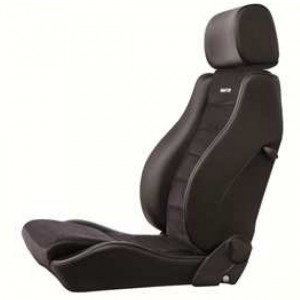 Scheel-Autostoel-Traveller