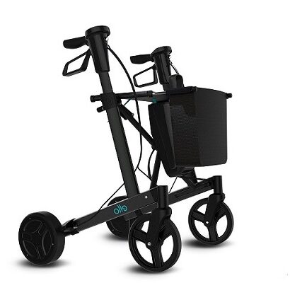ello-elektronische-rollator