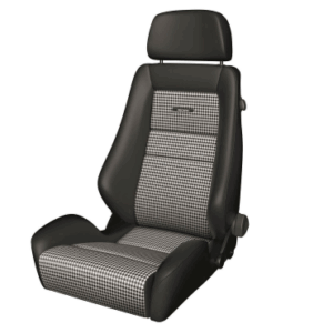 Recaro Classic personenautostoel