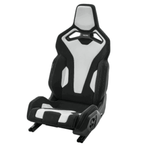 Personenautostoel Recaro Sport C