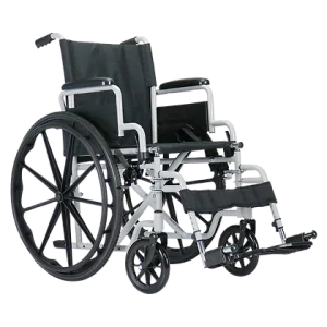 rolstoel Excel G-basic+