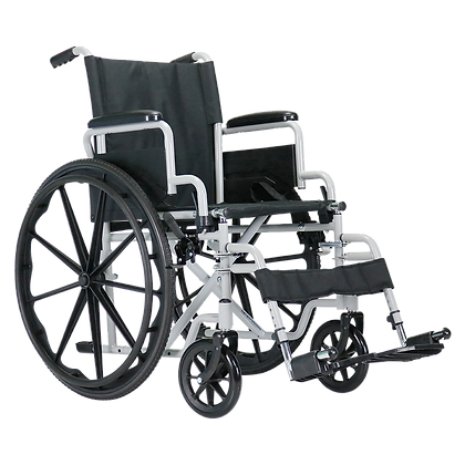 rolstoel Excel G-basic+