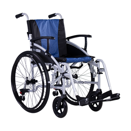 rolstoel Excel G-lite Pro