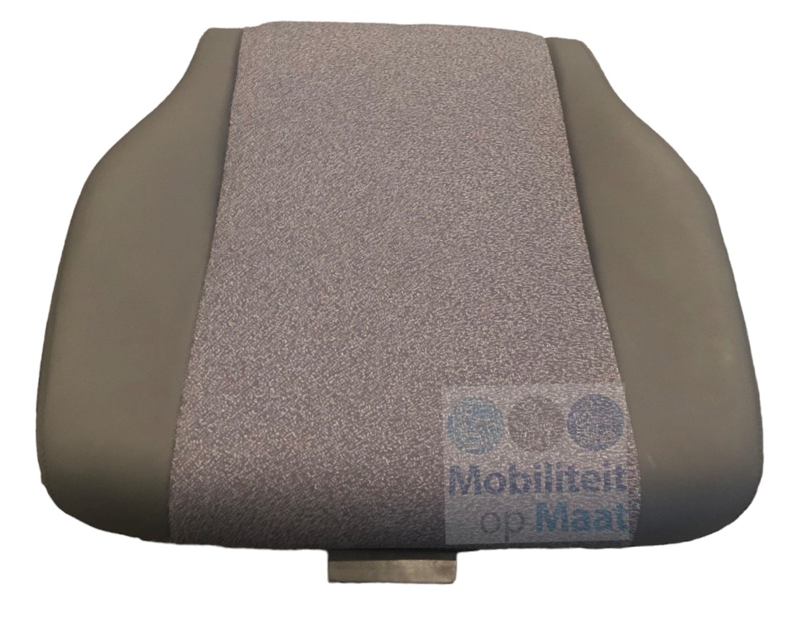 zitvlak Scania sting