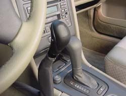 Puspull handbediening autoaanpassing